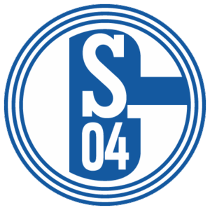 Schalke 04 (Youth)